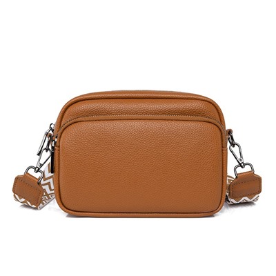 Bags Сумка женская / PU кожа /  03112171