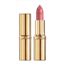 2 L`oreal Губная помада КОЛОР РИШ 226