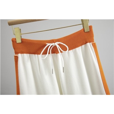 Butterfly Костюм женский    2504061288A