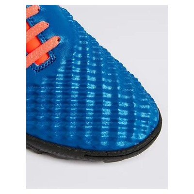 Kids’ Sports Trainers (10 Small - 7 Large)
