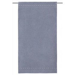 Полотенце банное махровое Cappio