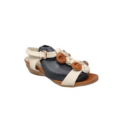 SUMMERGIRL 32-044 MX