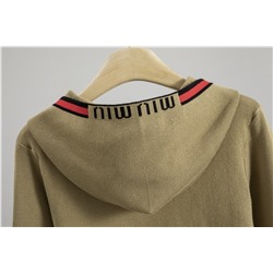 Butterfly Костюм-тройка женский  1611711367AH