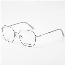 Оправа Pink Dream 0065 c9