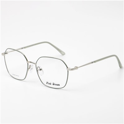 Оправа Pink Dream 0065 c9