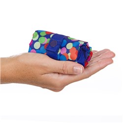 Optimistic Bag 2