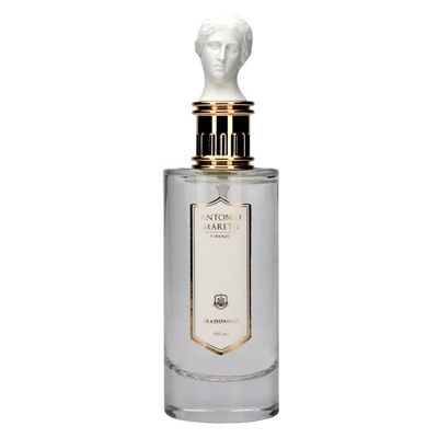 Antonio Maretti Vicious  For Women edp 100 ml (белый)