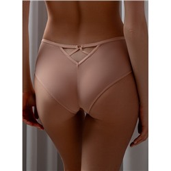 Комплект нижнего белья