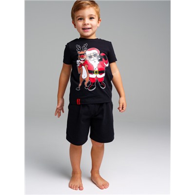 Футболка для мальчика