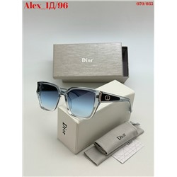 🔥НОВАЯ КОЛЛЕКЦИЯ 🕶Очки с женские 👓
💐Летнего Сезона 2026🔥
✅Качество Премиум Класс !