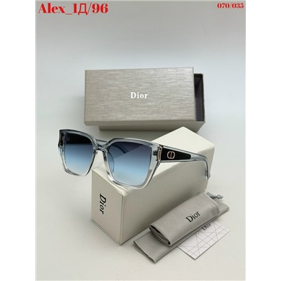 🔥НОВАЯ КОЛЛЕКЦИЯ 🕶Очки с женские 👓
💐Летнего Сезона 2026🔥
✅Качество Премиум Класс !