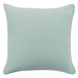 Чехол на подушку Палитра из коллекции Blossom, 45х45 см