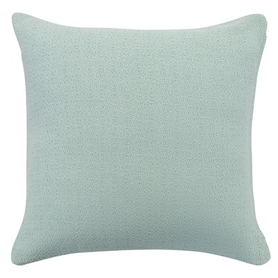 Чехол на подушку Палитра из коллекции Blossom, 45х45 см