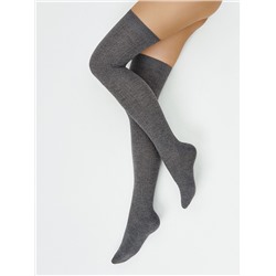 Гольфины parigina JACQUARD VAR.1 180 (гольфины шерсть)