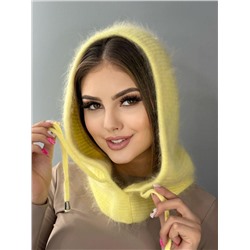 Капор, Артикул: 108404