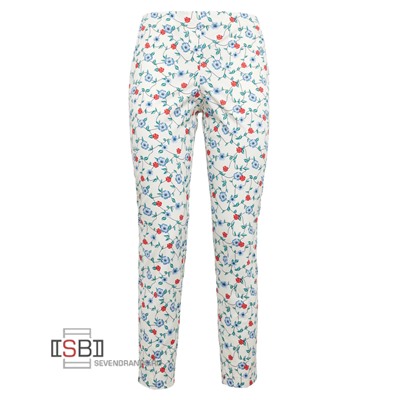 Tom Tailor, 6455230.00.70, Брюки