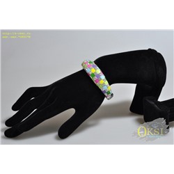 БРАСЛЕТ-BR60238