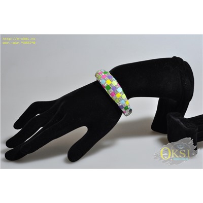 БРАСЛЕТ-BR60238