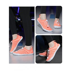 Коралловые тапочки аквашузы