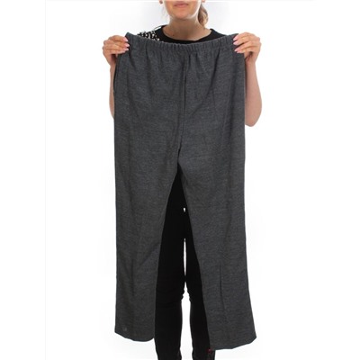 14167216-29700 GRAY Брюки женские
