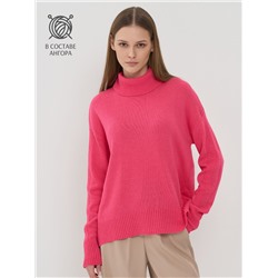 Свитер женский 9242-94155