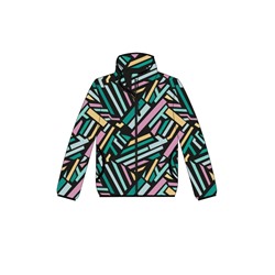 Толстовка для девочки