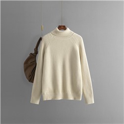 Eleganzza  Свитер  P-92