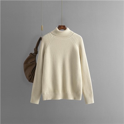 Eleganzza  Свитер  P-92