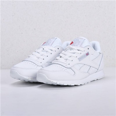 Кроссовки Reebok Classic Leather арт 2207