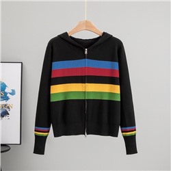 Butterfly  Кардиган   женский    1224511356A