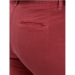 Шорты женские арт. 18395