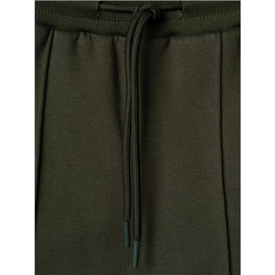 Брюки для мальчика