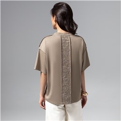 Футболка, Умею удивлять