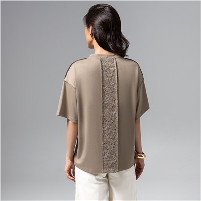 Футболка, Умею удивлять