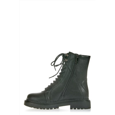 Ботинки женские EVITA