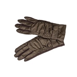 00202 PERCH-021PL-BROWN