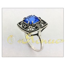 1239К   Академия