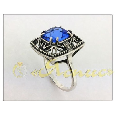 1239К   Академия