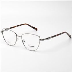 Оправа Courage 7223 с3