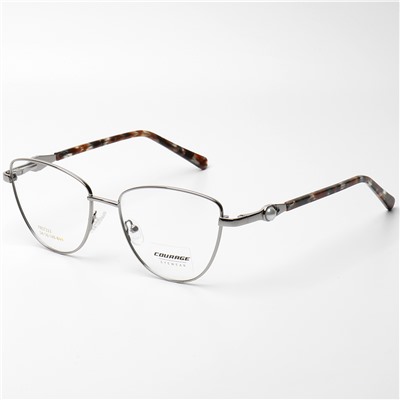 Оправа Courage 7223 с3