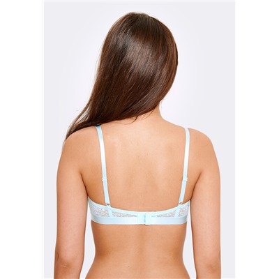 Бюстгальтер жен. Orfa