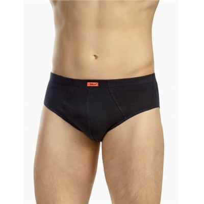 Трусы слипы, Pelican, MULC6001-2 оптом