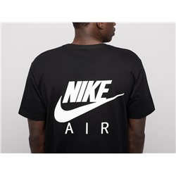 Футболка Nike