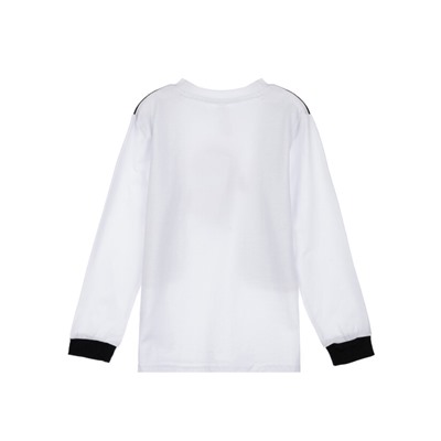 Карнавальный костюм Пирата для мальчика: лонгслив, брюки, шапка