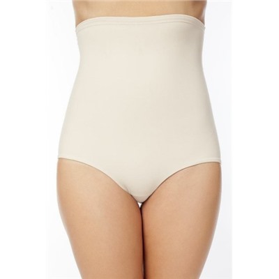 Корректирующие трусы, Madamoda, DU1019 оптом