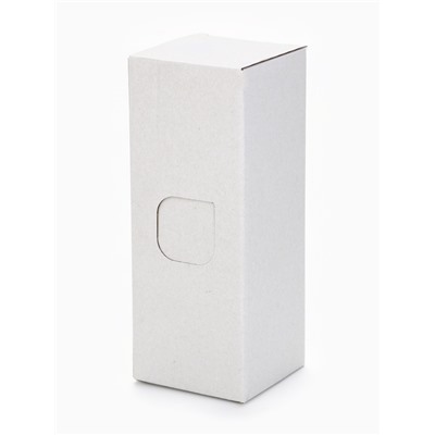 Термос новогодний «Уютной зимы», 250 мл