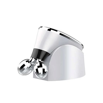Biolift m101 Прибор для ухода за кожей Gezatone