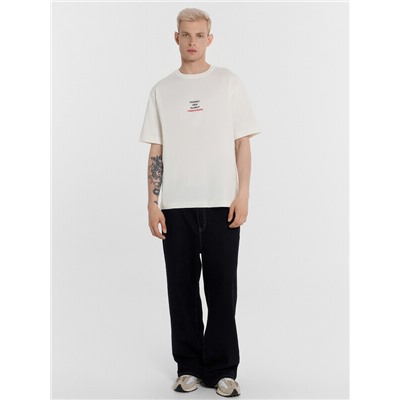 ФУТБОЛКА МУЖСКАЯ 111855