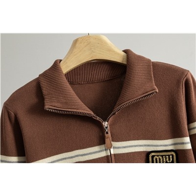 Butterfly Костюм женский    2512241560