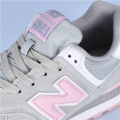 Кроссовки  New Balance 574 арт 5526
